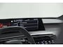 Peugeot 3008 1.2 Hybrid 136 GT | Pack Winter | Camera | Adaptieve Cruise Control | Elektrische Kofferklep