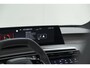 Peugeot 3008 1.2 Hybrid 136 GT | Pack Winter | Camera | Adaptieve Cruise Control | Elektrische Kofferklep