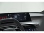 Peugeot 3008 1.2 Hybrid 136 GT | Pack Winter | Camera | Adaptieve Cruise Control | Elektrische Kofferklep