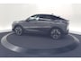 Peugeot 3008 1.2 Hybrid 136 GT | Pack Winter | Camera | Adaptieve Cruise Control | Elektrische Kofferklep