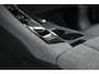 Peugeot 3008 1.2 Hybrid 136 GT | Pack Winter | Camera | Adaptieve Cruise Control | Elektrische Kofferklep
