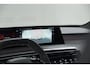 Peugeot 3008 1.2 Hybrid 136 GT | Pack Winter | Camera | Adaptieve Cruise Control | Elektrische Kofferklep