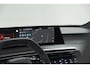 Peugeot 3008 1.2 Hybrid 136 GT | Pack Winter | Camera | Adaptieve Cruise Control | Elektrische Kofferklep