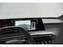 Peugeot 3008 1.2 Hybrid 136 GT | Pack Winter | Camera | Adaptieve Cruise Control | Elektrische Kofferklep