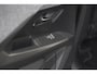 Peugeot 3008 1.2 Hybrid 136 GT | Pack Winter | Camera | Adaptieve Cruise Control | Elektrische Kofferklep