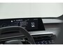 Peugeot 3008 1.2 Hybrid 136 GT | Pack Winter | Camera | Adaptieve Cruise Control | Elektrische Kofferklep
