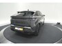 Peugeot 3008 1.2 Hybrid 136 GT | Pack Winter | Camera | Adaptieve Cruise Control | Elektrische Kofferklep