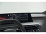 Peugeot 3008 1.2 Hybrid 136 GT | Pack Winter | Camera | Adaptieve Cruise Control | Elektrische Kofferklep
