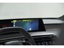 Peugeot 3008 1.2 Hybrid 136 GT | Pack Winter | Camera | Adaptieve Cruise Control | Elektrische Kofferklep