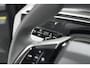 Peugeot 3008 1.2 Hybrid 136 GT | Pack Winter | Camera | Adaptieve Cruise Control | Elektrische Kofferklep