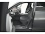 Peugeot 3008 1.2 Hybrid 136 GT | Pack Winter | Camera | Adaptieve Cruise Control | Elektrische Kofferklep