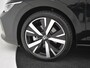 Volkswagen Golf 1.5 eHybrid Life Edition 204Pk DSG/AUTO | Panorama-dak | SOH 100% l Achteruitrijcamera | Apple carplay Android auto | DAB | Parkeer assistent |18"LMV