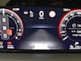 Volkswagen Golf 1.5 eHybrid Life Edition 204Pk DSG/AUTO | Panorama-dak | SOH 100% l Achteruitrijcamera | Apple carplay Android auto | DAB | Parkeer assistent |18"LMV