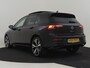 Volkswagen Golf 1.5 eHybrid Life Edition 204Pk DSG/AUTO | Panorama-dak | SOH 100% l Achteruitrijcamera | Apple carplay Android auto | DAB | Parkeer assistent |18"LMV