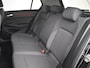Volkswagen Golf 1.5 eHybrid Life Edition 204Pk DSG/AUTO | Panorama-dak | SOH 100% l Achteruitrijcamera | Apple carplay Android auto | DAB | Parkeer assistent |18"LMV