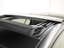 Volkswagen Golf 1.5 eHybrid Life Edition 204Pk DSG/AUTO | Panorama-dak | SOH 100% l Achteruitrijcamera | Apple carplay Android auto | DAB | Parkeer assistent |18"LMV