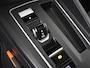 Volkswagen Golf 1.5 eHybrid Life Edition 204Pk DSG/AUTO | Panorama-dak | SOH 100% l Achteruitrijcamera | Apple carplay Android auto | DAB | Parkeer assistent |18"LMV