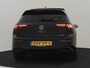 Volkswagen Golf 1.5 eHybrid Life Edition 204Pk DSG/AUTO | Panorama-dak | SOH 100% l Achteruitrijcamera | Apple carplay Android auto | DAB | Parkeer assistent |18"LMV