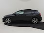 Volkswagen Golf 1.5 eHybrid Life Edition 204Pk DSG/AUTO | Panorama-dak | SOH 100% l Achteruitrijcamera | Apple carplay Android auto | DAB | Parkeer assistent |18"LMV