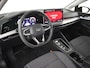Volkswagen Golf 1.5 eHybrid Life Edition 204Pk DSG/AUTO | Panorama-dak | SOH 100% l Achteruitrijcamera | Apple carplay Android auto | DAB | Parkeer assistent |18"LMV