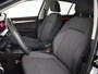 Volkswagen Golf 1.5 eHybrid Life Edition 204Pk DSG/AUTO | Panorama-dak | SOH 100% l Achteruitrijcamera | Apple carplay Android auto | DAB | Parkeer assistent |18"LMV