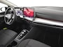 Volkswagen Golf 1.5 eHybrid Life Edition 204Pk DSG/AUTO | Panorama-dak | SOH 100% l Achteruitrijcamera | Apple carplay Android auto | DAB | Parkeer assistent |18"LMV