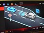Volkswagen Golf 1.5 eHybrid Life Edition 204Pk DSG/AUTO | Panorama-dak | SOH 100% l Achteruitrijcamera | Apple carplay Android auto | DAB | Parkeer assistent |18"LMV