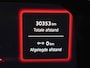 Volkswagen Golf 1.5 eHybrid Life Edition 204Pk DSG/AUTO | Panorama-dak | SOH 100% l Achteruitrijcamera | Apple carplay Android auto | DAB | Parkeer assistent |18"LMV