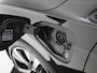 Volkswagen Golf 1.5 eHybrid Life Edition 204Pk DSG/AUTO | Panorama-dak | SOH 100% l Achteruitrijcamera | Apple carplay Android auto | DAB | Parkeer assistent |18"LMV