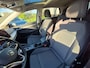 Volkswagen Golf 1.5 eHybrid Life Edition 204Pk DSG/AUTO | Glazen panorama-dak | Achteruitrijcamera | Apple carplay Android auto | DAB | Parkeer  assistent |18"LMV