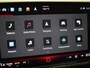 Volkswagen Golf 1.5 eHybrid Life Edition 204Pk DSG/AUTO | Panorama-dak | SOH 100% l Achteruitrijcamera | Apple carplay Android auto | DAB | Parkeer assistent |18"LMV