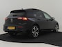 Volkswagen Golf 1.5 eHybrid Life Edition 204Pk DSG/AUTO | Panorama-dak | SOH 100% l Achteruitrijcamera | Apple carplay Android auto | DAB | Parkeer assistent |18"LMV