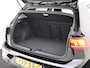 Volkswagen Golf 1.5 eHybrid Life Edition 204Pk DSG/AUTO | Panorama-dak | SOH 100% l Achteruitrijcamera | Apple carplay Android auto | DAB | Parkeer assistent |18"LMV
