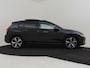 Volkswagen Golf 1.5 eHybrid Life Edition 204Pk DSG/AUTO | Panorama-dak | SOH 100% l Achteruitrijcamera | Apple carplay Android auto | DAB | Parkeer assistent |18"LMV