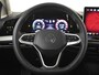Volkswagen Golf 1.5 eHybrid Life Edition 204Pk DSG/AUTO | Panorama-dak | SOH 100% l Achteruitrijcamera | Apple carplay Android auto | DAB | Parkeer assistent |18"LMV