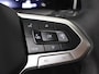Volkswagen Golf 1.5 eHybrid Life Edition 204Pk DSG/AUTO | Panorama-dak | SOH 100% l Achteruitrijcamera | Apple carplay Android auto | DAB | Parkeer assistent |18"LMV