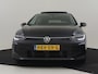 Volkswagen Golf 1.5 eHybrid Life Edition 204Pk DSG/AUTO | Panorama-dak | SOH 100% l Achteruitrijcamera | Apple carplay Android auto | DAB | Parkeer assistent |18"LMV
