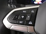 Volkswagen Golf 1.5 eHybrid Life Edition 204Pk DSG/AUTO | Panorama-dak | SOH 100% l Achteruitrijcamera | Apple carplay Android auto | DAB | Parkeer assistent |18"LMV