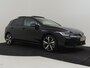 Volkswagen Golf 1.5 eHybrid Life Edition 204Pk DSG/AUTO | Panorama-dak | SOH 100% l Achteruitrijcamera | Apple carplay Android auto | DAB | Parkeer assistent |18"LMV