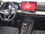 Volkswagen Golf 1.5 eHybrid Life Edition 204Pk DSG/AUTO | Panorama-dak | SOH 100% l Achteruitrijcamera | Apple carplay Android auto | DAB | Parkeer assistent |18"LMV