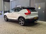 Volvo XC40 T3 R-Design | Automaat | Panoramadak | Trekhaak | 360° Camera | ACC | Stoel+Stuurverwarming