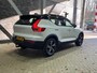 Volvo XC40 T3 R-Design | Automaat | Panoramadak | Trekhaak | 360° Camera | ACC | Stoel+Stuurverwarming