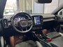 Volvo XC40 T3 R-Design | Automaat | Panoramadak | Trekhaak | 360° Camera | ACC | Stoel+Stuurverwarming