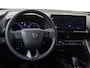 Toyota C-HR / C-HR+ 1.8 Hybrid 140 First Edition | Navigatie | Climate Control | Camera en Parkeer hulp | Lichtmetalen Velgen |
