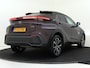 Toyota C-HR / C-HR+ 1.8 Hybrid 140 First Edition | Navigatie | Climate Control | Camera en Parkeer hulp | Lichtmetalen Velgen |