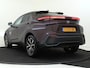 Toyota C-HR / C-HR+ 1.8 Hybrid 140 First Edition | Navigatie | Climate Control | Camera en Parkeer hulp | Lichtmetalen Velgen |