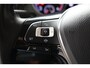 Volkswagen Golf Variant 1.0 TSI Comfortline Navigatie | Trekhaak | Climate Control | Cruise Control