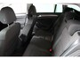 Volkswagen Golf Variant 1.0 TSI Comfortline Navigatie | Trekhaak | Climate Control | Cruise Control