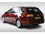 Volkswagen Golf Variant 1.0 TSI Comfortline Navigatie | Trekhaak | Climate Control | Cruise Control