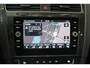 Volkswagen Golf Variant 1.0 TSI Comfortline Navigatie | Trekhaak | Climate Control | Cruise Control